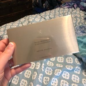 Kevin Aucoin Neon Highlighter- Sahara